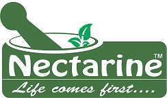Nectrine